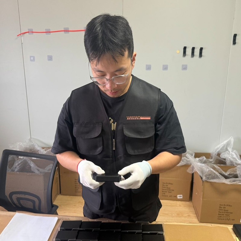 Production Pre Shipment Inspection suppliers